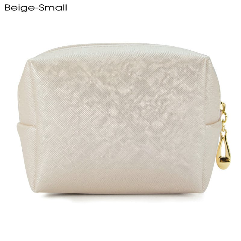Beige-Small