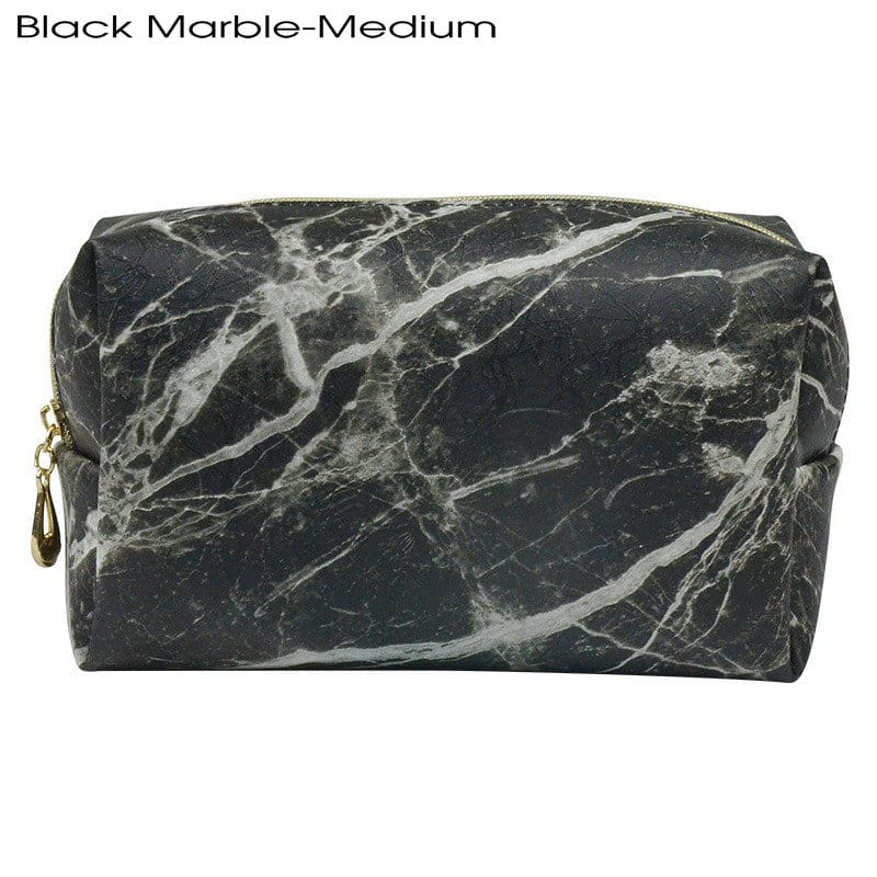 Black Marble-Medium
