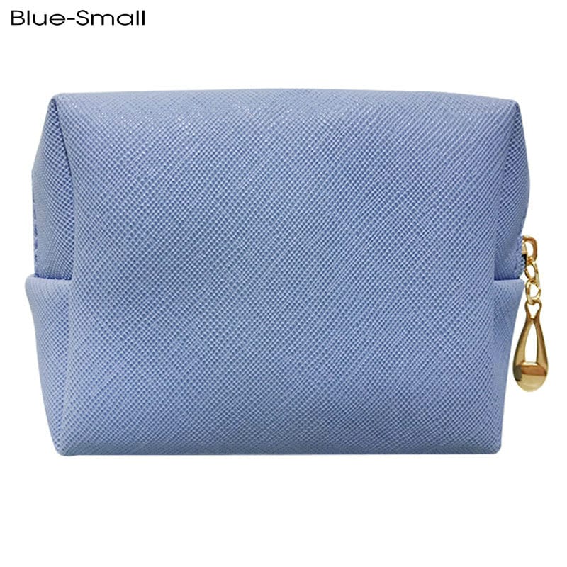 Blue-Small