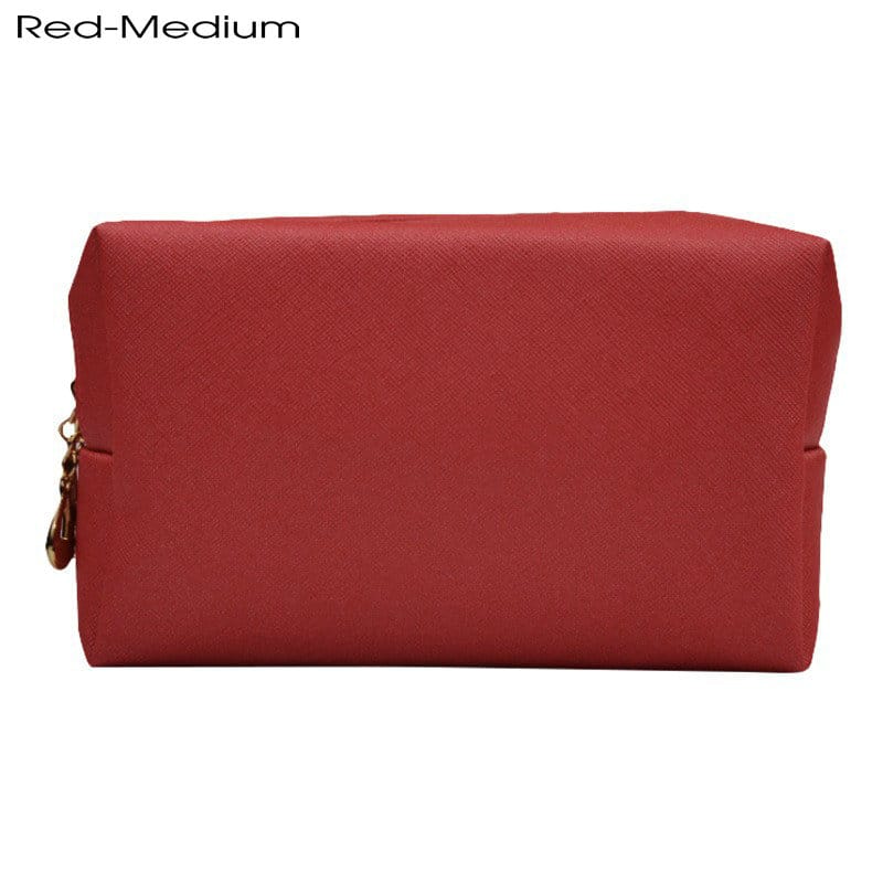 Red-Medium