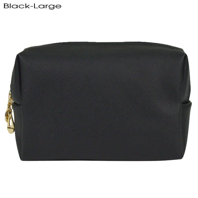 Black-Large