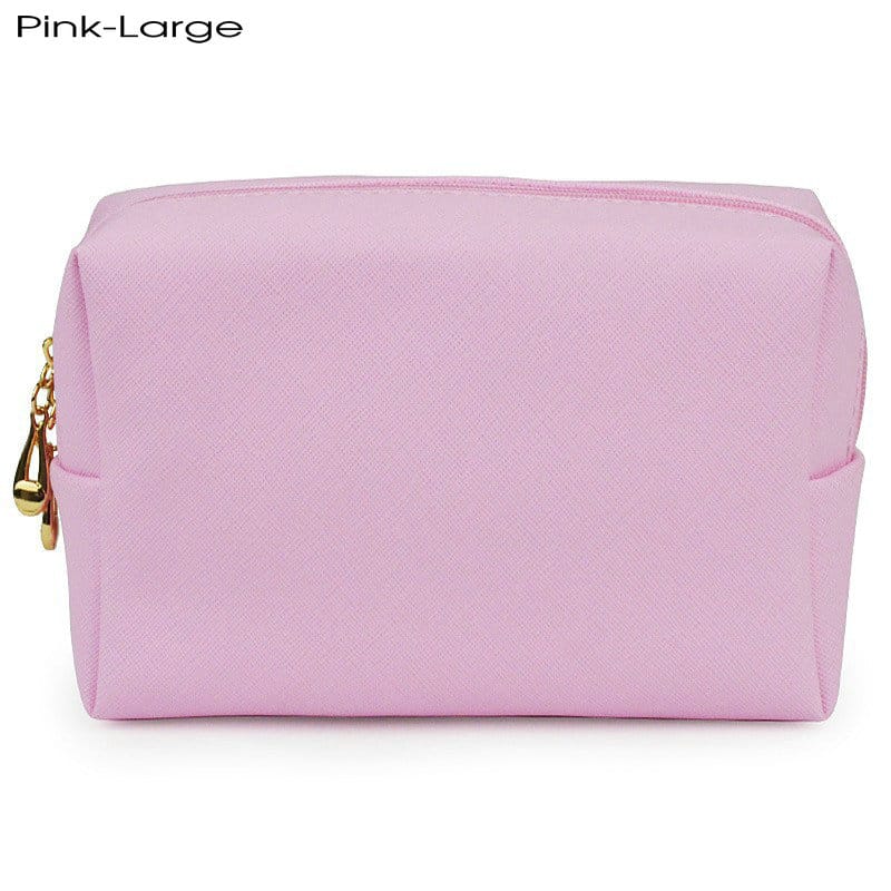 Pink-Large