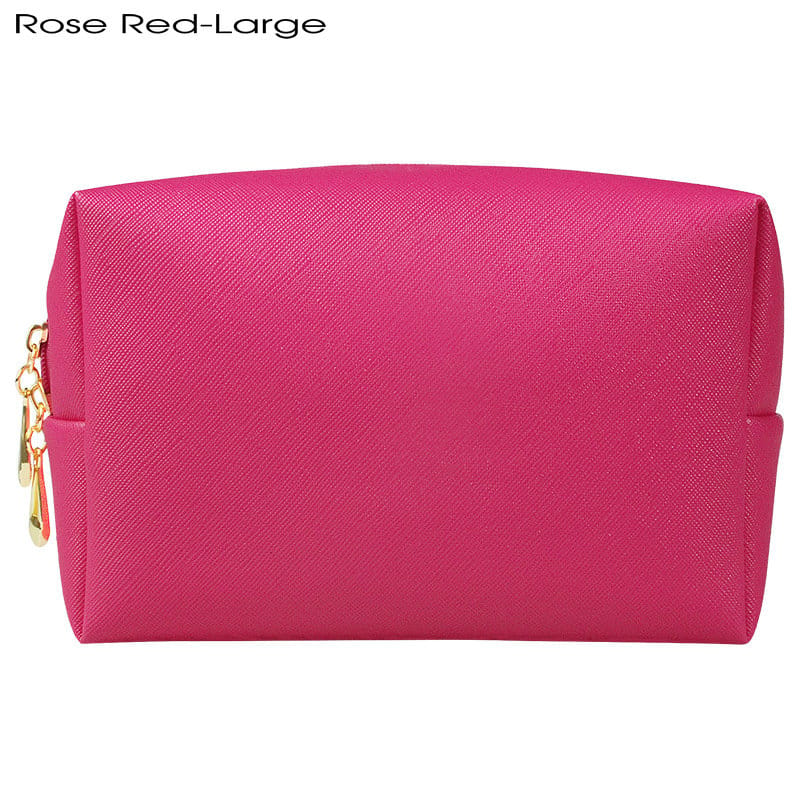 Rose red-Large
