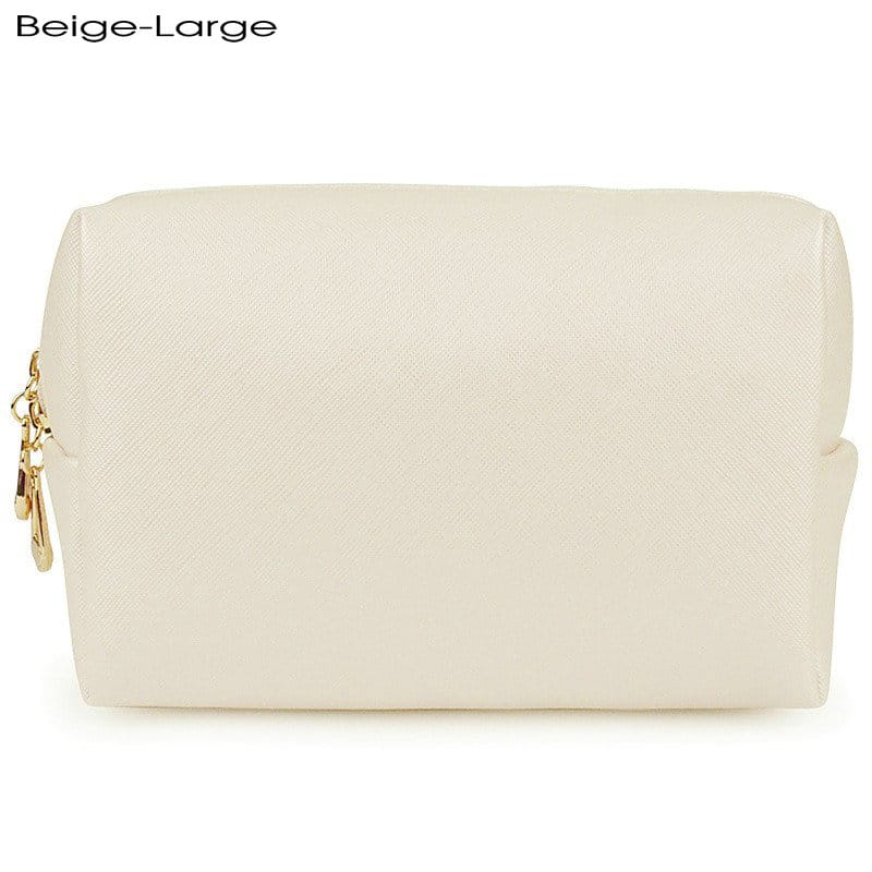 Beige-Large
