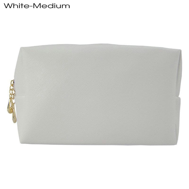 White-Medium