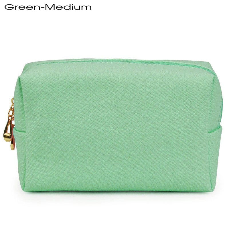 Green-Medium
