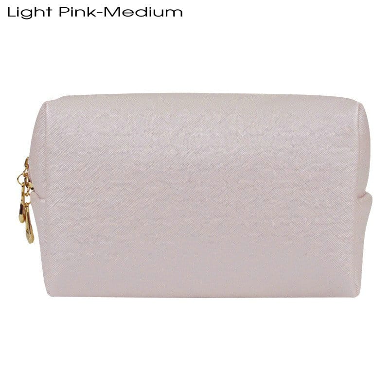 Light Pink-Medium