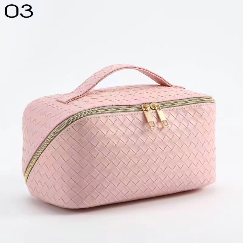 03