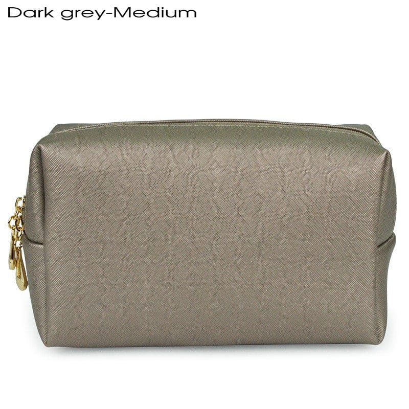 Dark grey-Medium