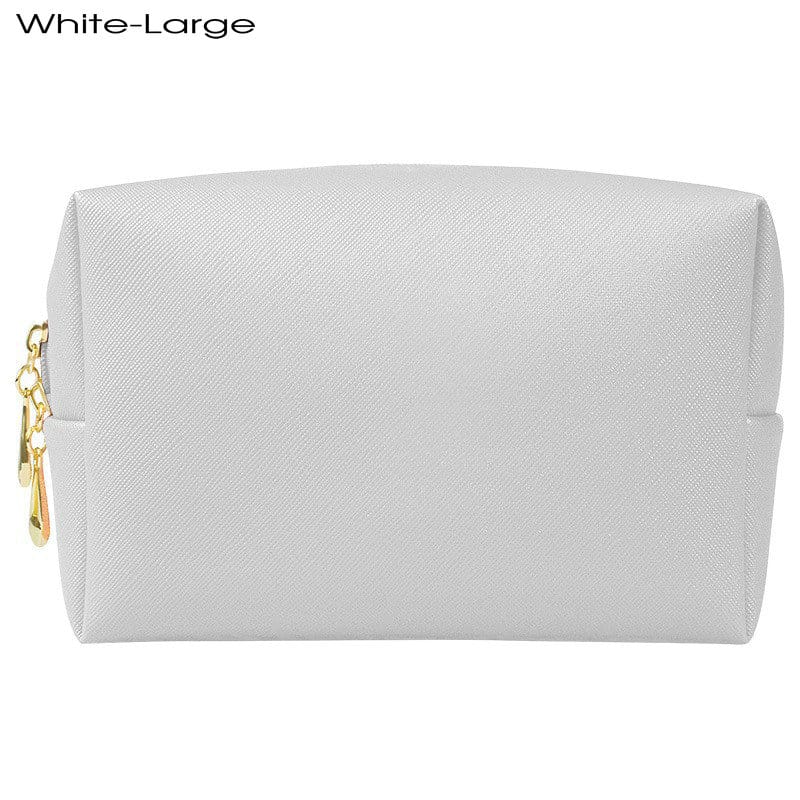 White-Large