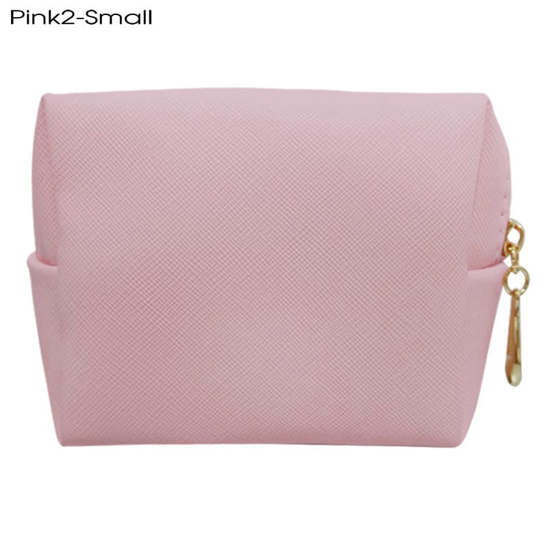 Pink2-Small