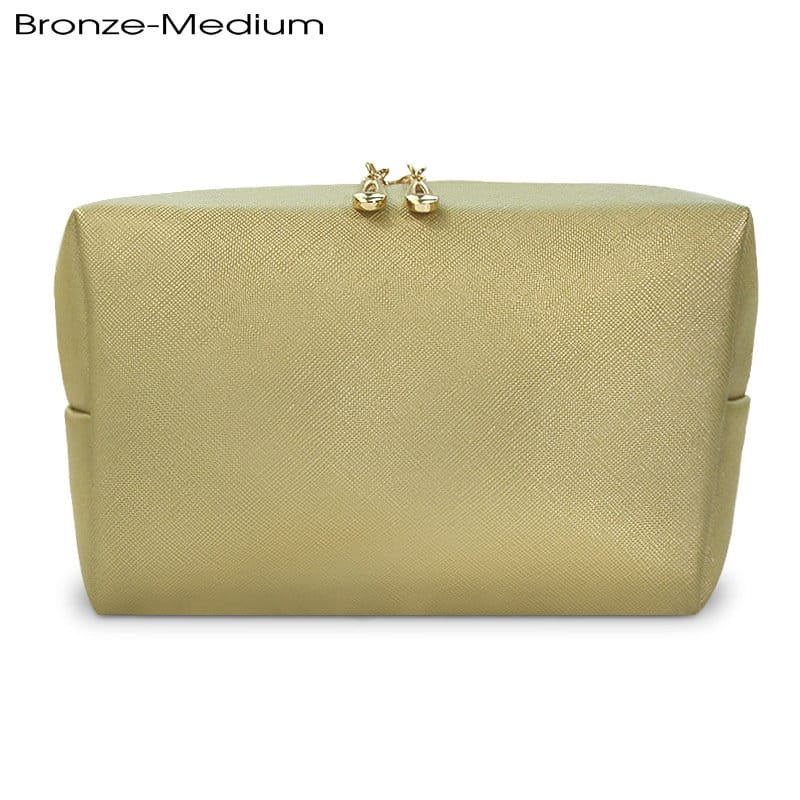 Bronze-Medium