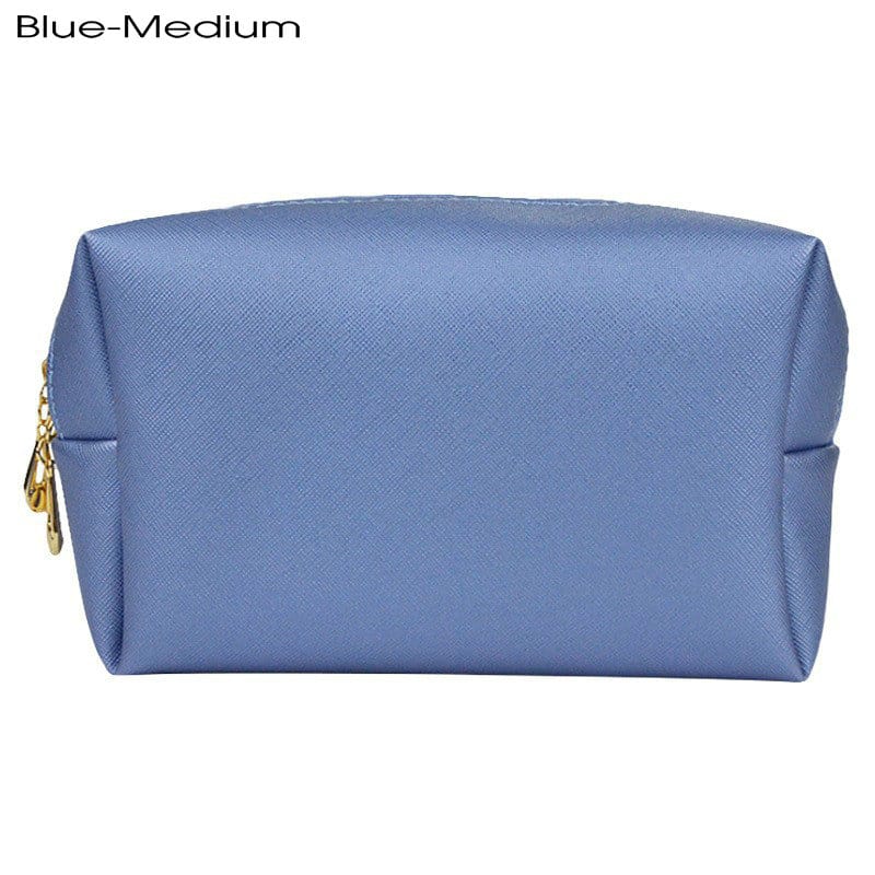 Blue-Medium
