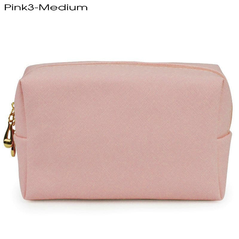 Pink3-Medium