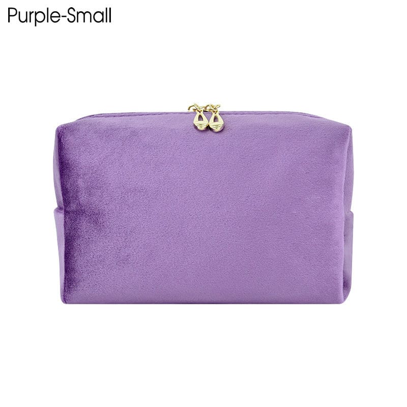 Purple-Small