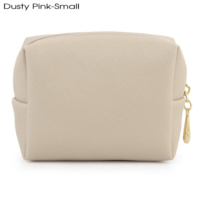 Dusty Pink-Small