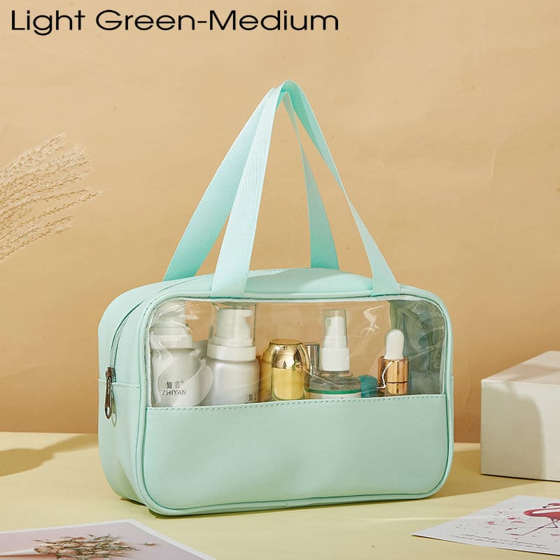 Light Green-Medium