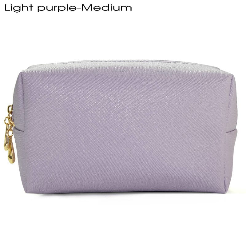 Light purple-Medium