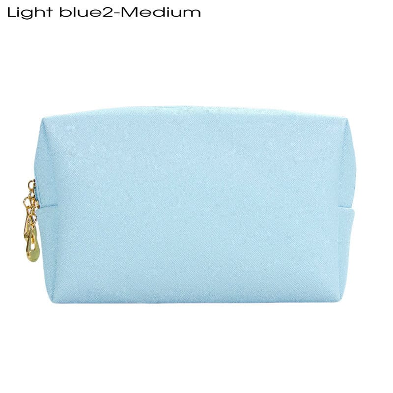 Light blue2-Medium