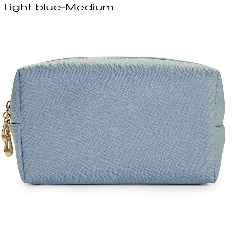 Light blue-Medium