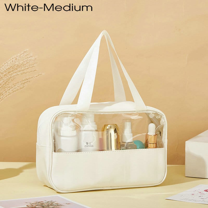 White-Medium