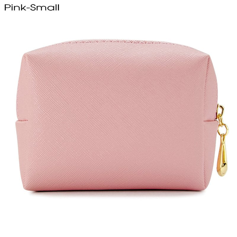 Pink-Small