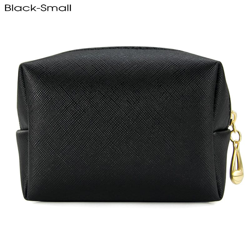 Black-Small