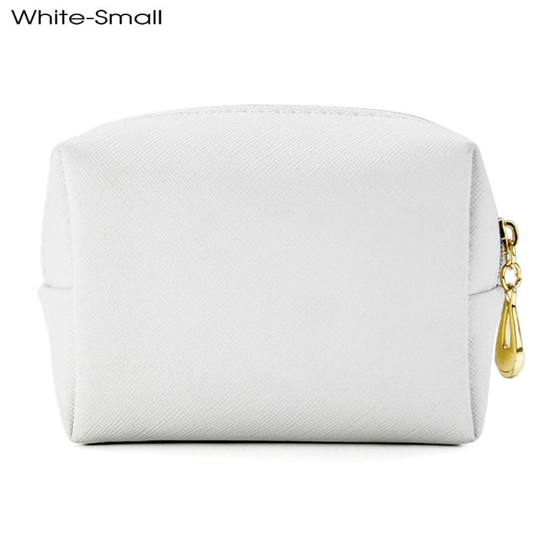 White-Small