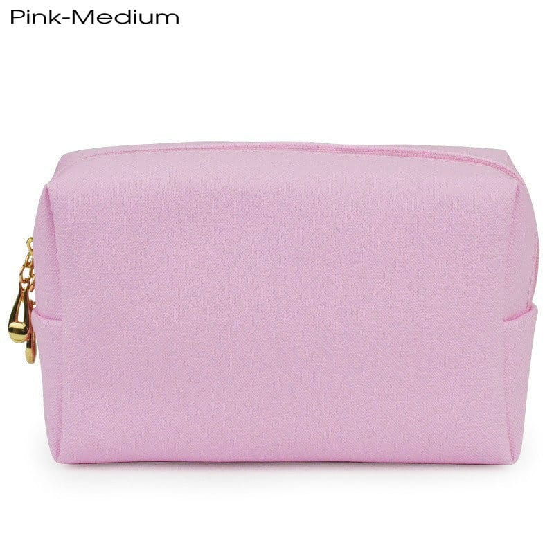 Pink-Medium
