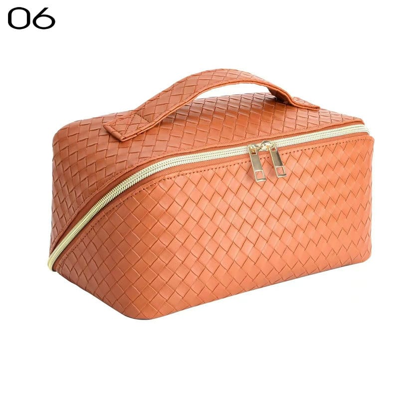 06