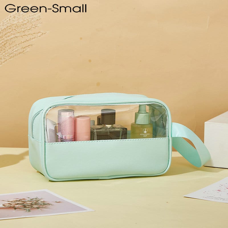 Green-Small