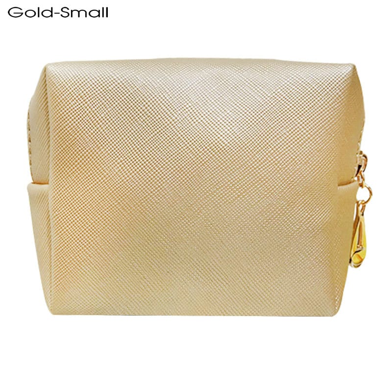 Gold-Small