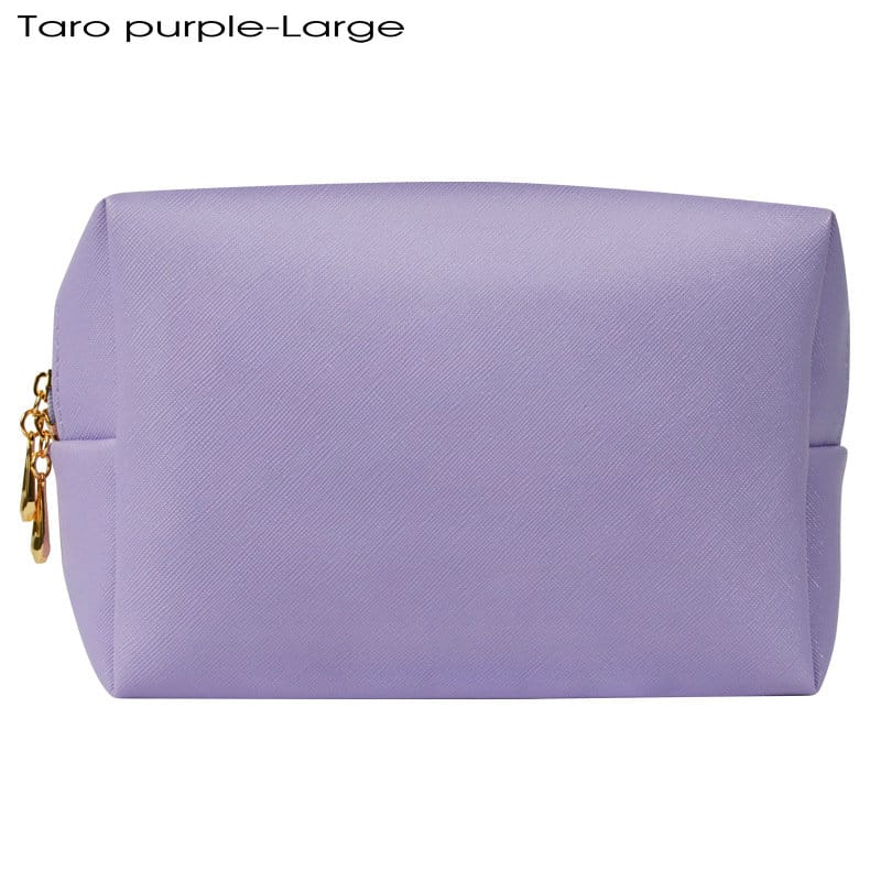 Taro purple-Large