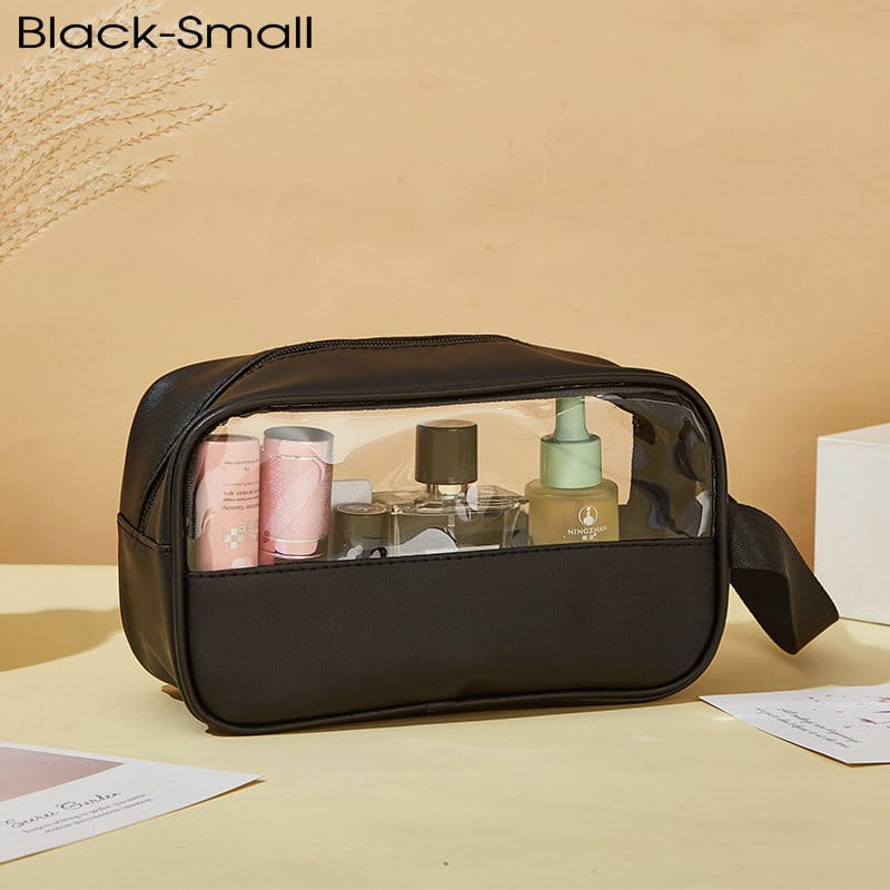 Black-Small