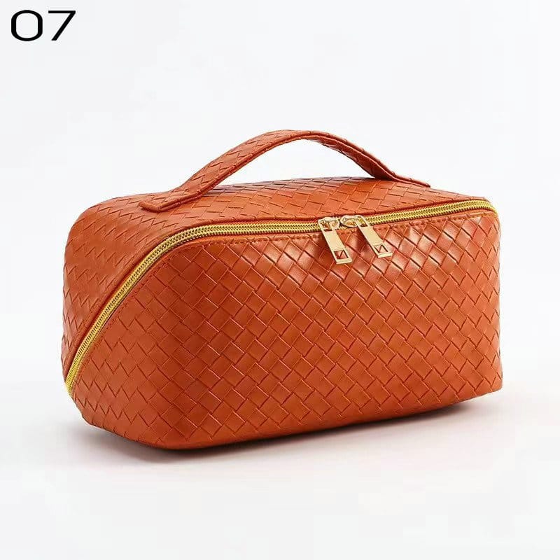 07