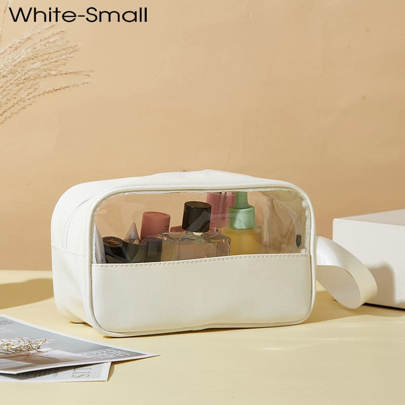 White-Small