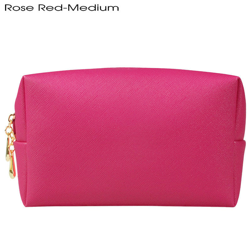 Rose red-Medium