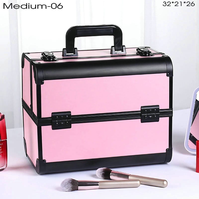 Medium-06
