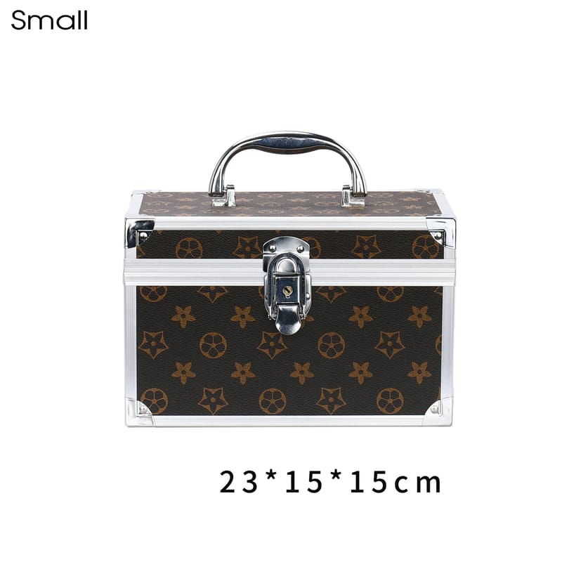 Small-01