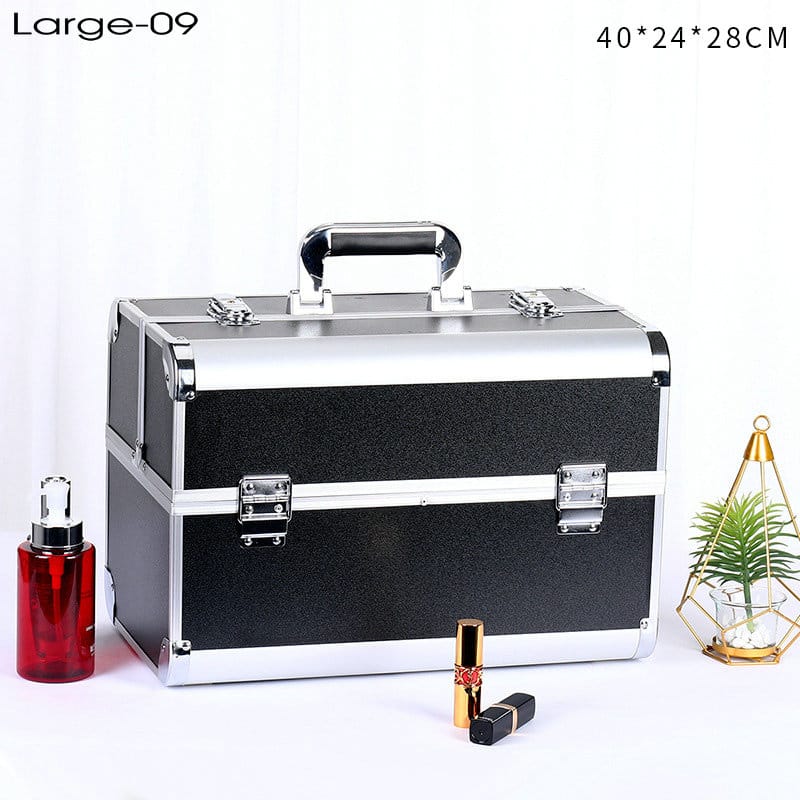 Large-09