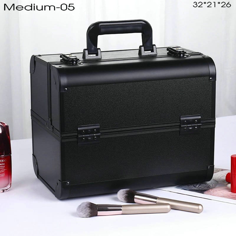 Medium-05