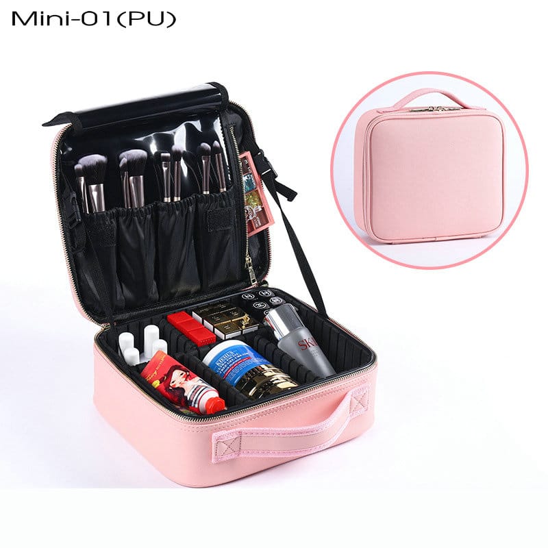 Mini-01 (PU)