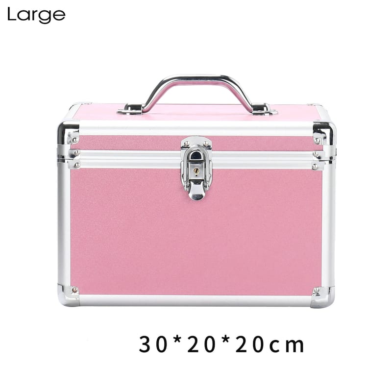 Large-08