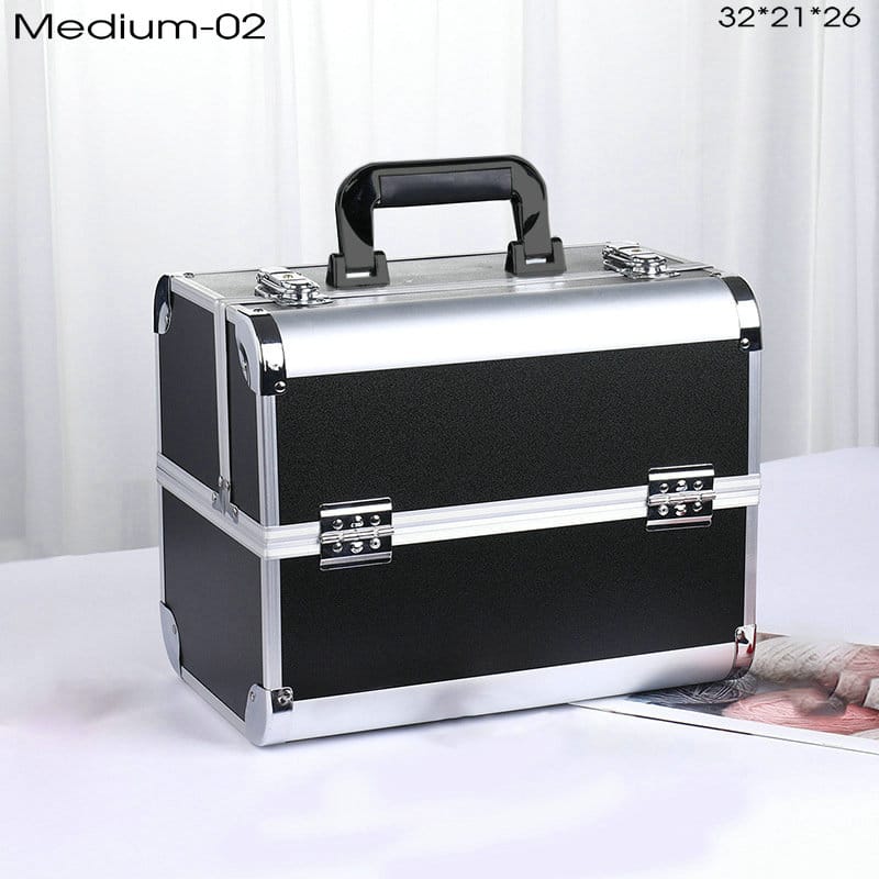 Medium-02