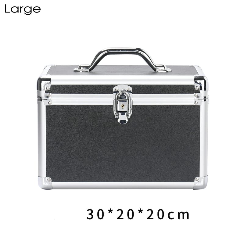Large-07