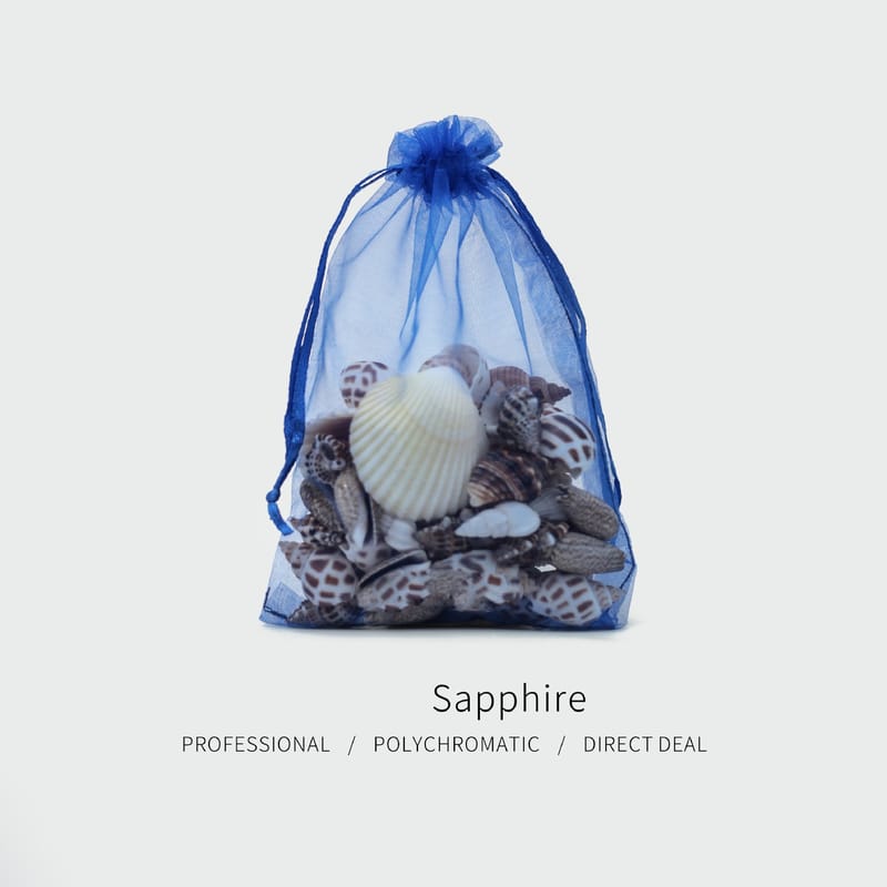 Sapphire