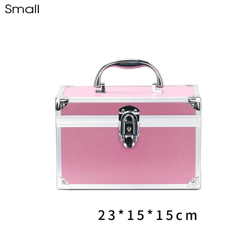 Small-04