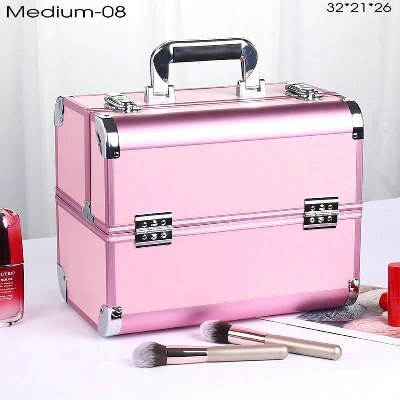Medium-08