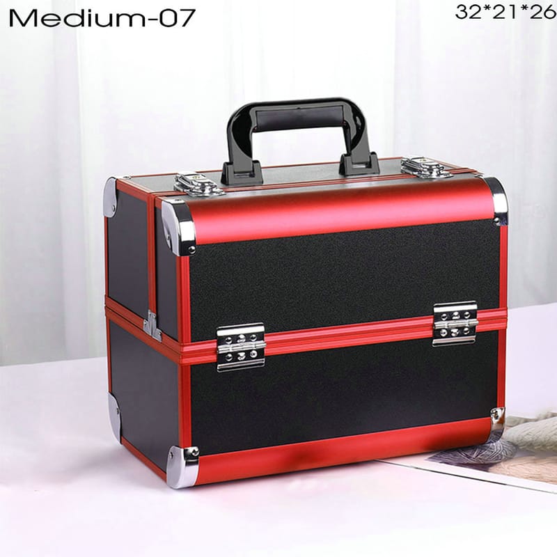 Medium-07