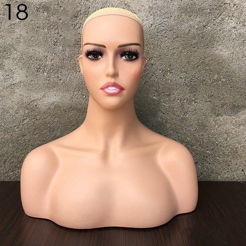 18